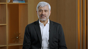 ¿Cuál es el futuro de la protección de las plantillas híbridas?