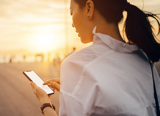 Informe de Unit 42 sobre la respuesta a incidentes