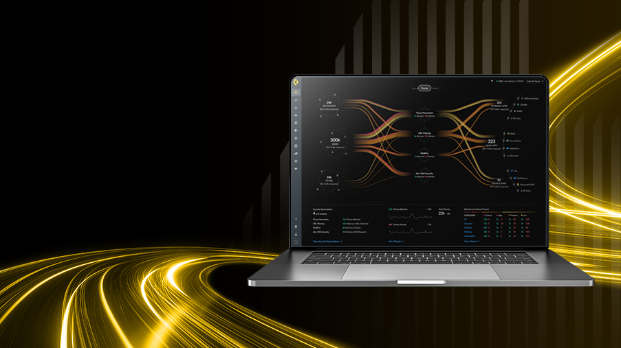 Strata Copilot ya está disponible