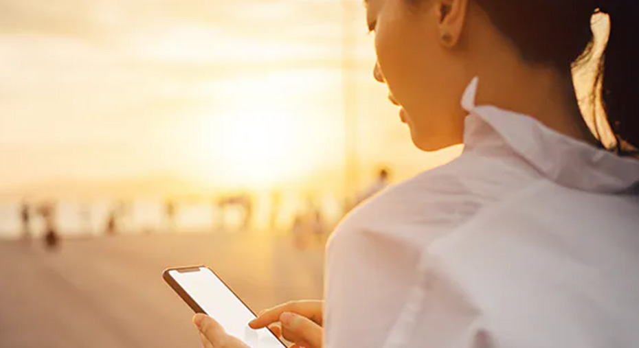 La IA marca una nueva era para la ciberseguridad