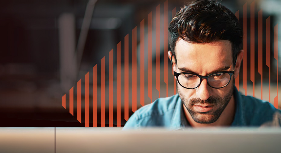 Descubra cómo usan la IA los ciberdelincuentes para innovar en sus ataques