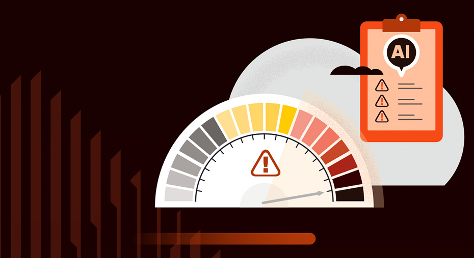 ¿Todo listo para la IA? Compruébelo con la checklist