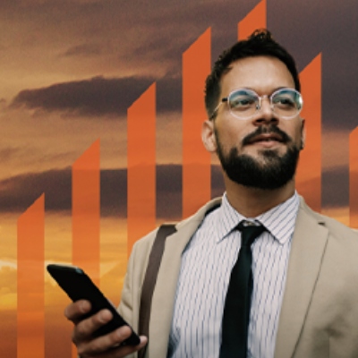 Protección de GenAI: Un informe exhaustivo sobre los ataques de prompts: Taxonomía, Riesgos y Soluciones