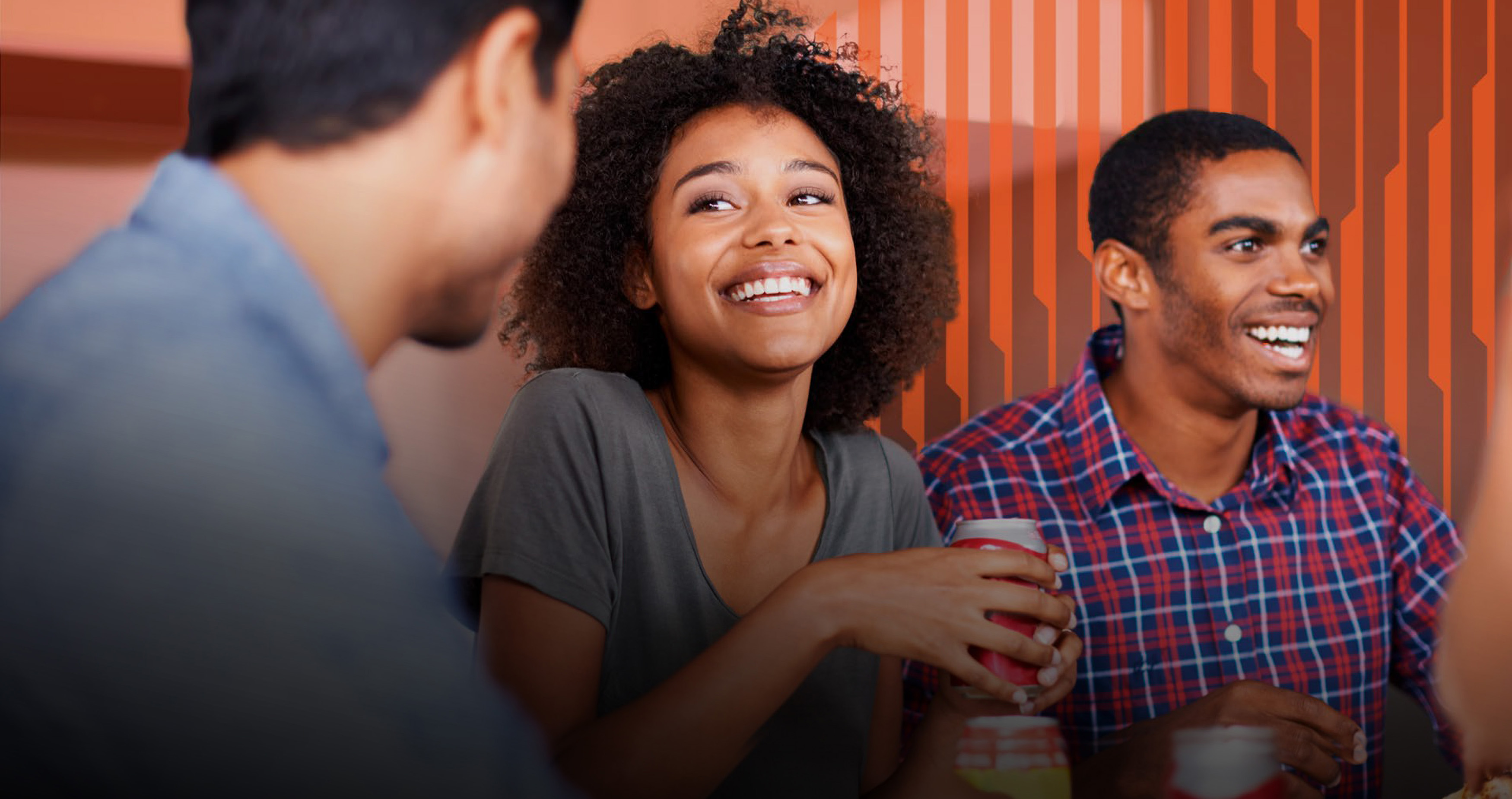 Fábricas de todo el mundo