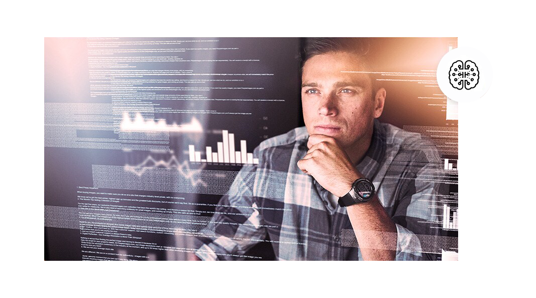 Prevenga amenazas desconocidas con el aprendizaje automático integrado.