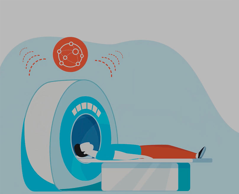 Una seguridad de IdC con la fiabilidad que necesita el sector sanitario