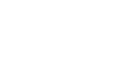 Implementación compleja