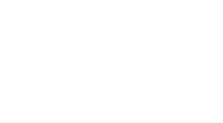 Protección incompleta