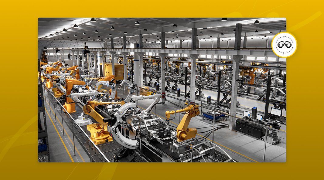 Visibilidad exhaustiva