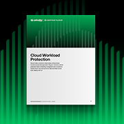 Comprender la protección de cargas de trabajo en la nube de Cortex Cloud