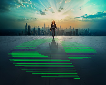 Presentamos Cortex AgentiX