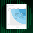 Palo Alto Networks, líder en seguridad de carga de trabajo en la nube según Forrester
