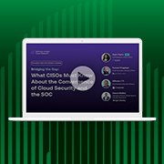 Estrategias para construir un futuro seguro en la era de la IA