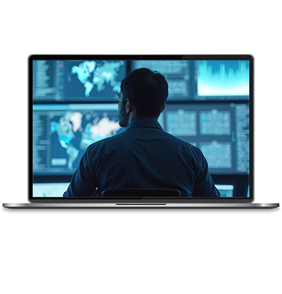 La seguridad en la nube impulsada por IA que lo ve todo y lo soluciona más rápido