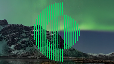 The Forrester Wave<sup>&trade;</sup>: Extended Detection And Response Platforms, Q2 2024