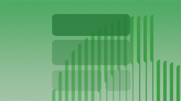 Unificar la ciberseguridad reactiva y proactiva 