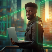 Presentamos Cortex Cloud 2.0