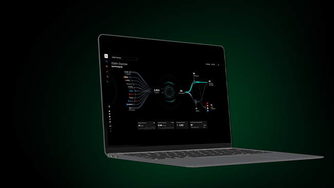 Cuélese en el día a día de los analistas de SecOps
