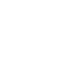Logotipo de reconocimiento de Gartner