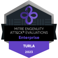                                                  Cortex XDR es «Strategic Leader» en la prueba sobre prevención y respuesta en el endpoint de 2023                                             