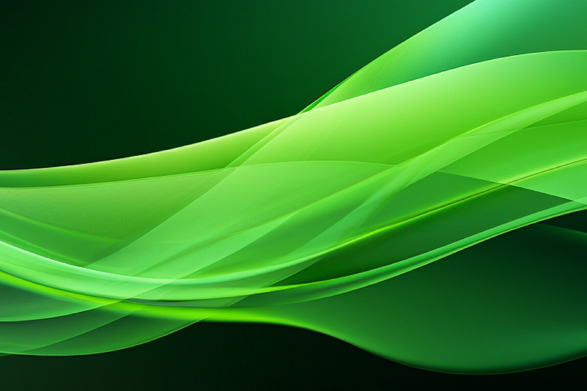 Informe Forrester: El impacto económico total <sup>™</sup> de Palo Alto Networks Cortex XSIAM