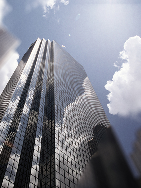 Por qué es importante