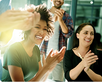 Automatización de la seguridad para todos