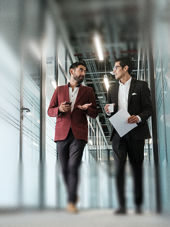 Por qué es importante