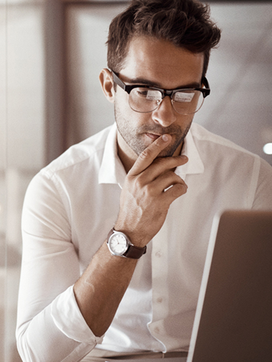 Grandes volúmenes de alertas
