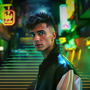 Symphony 2026: Vuelve El Evento Soc DEFINITIVO