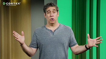 Nir Zuk: El arma secreta de su SOC frente a las amenazas avanzadas