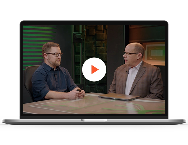 Symphony 25: la transición de un SIEM tradicional a XSIAM