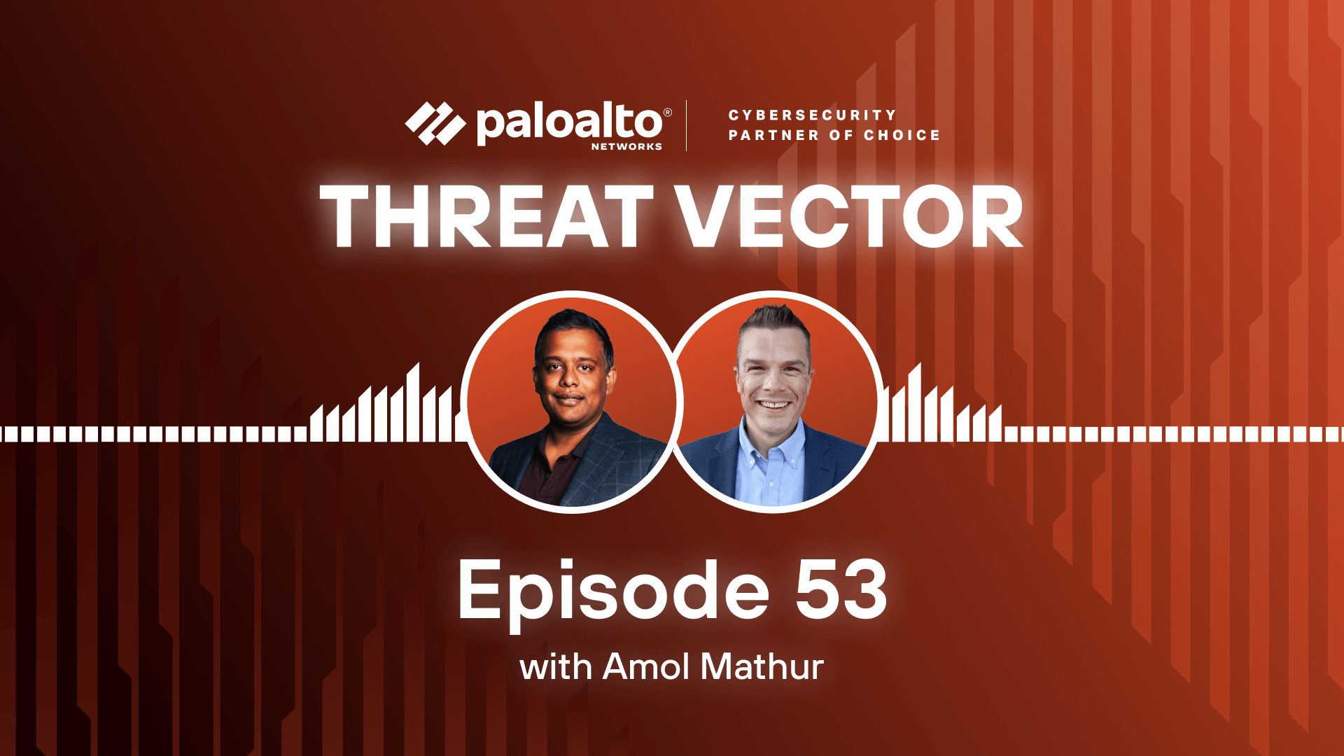 Buscar amenazas en entornos de desarrollo