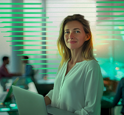 Presentamos XSIAM 3.0