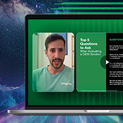 Convertir la identidad en el plano de control de la seguridad en la nube con Cortex Cloud