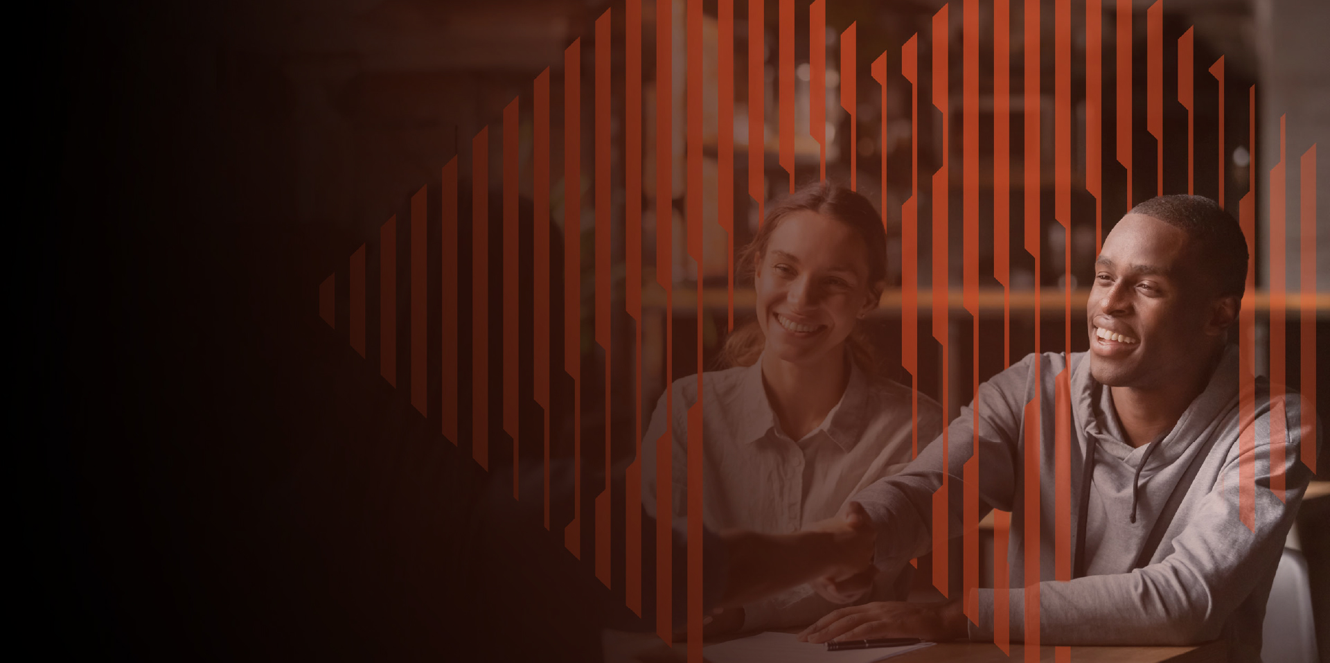 Better moderniza la seguridad mediante la consolidación