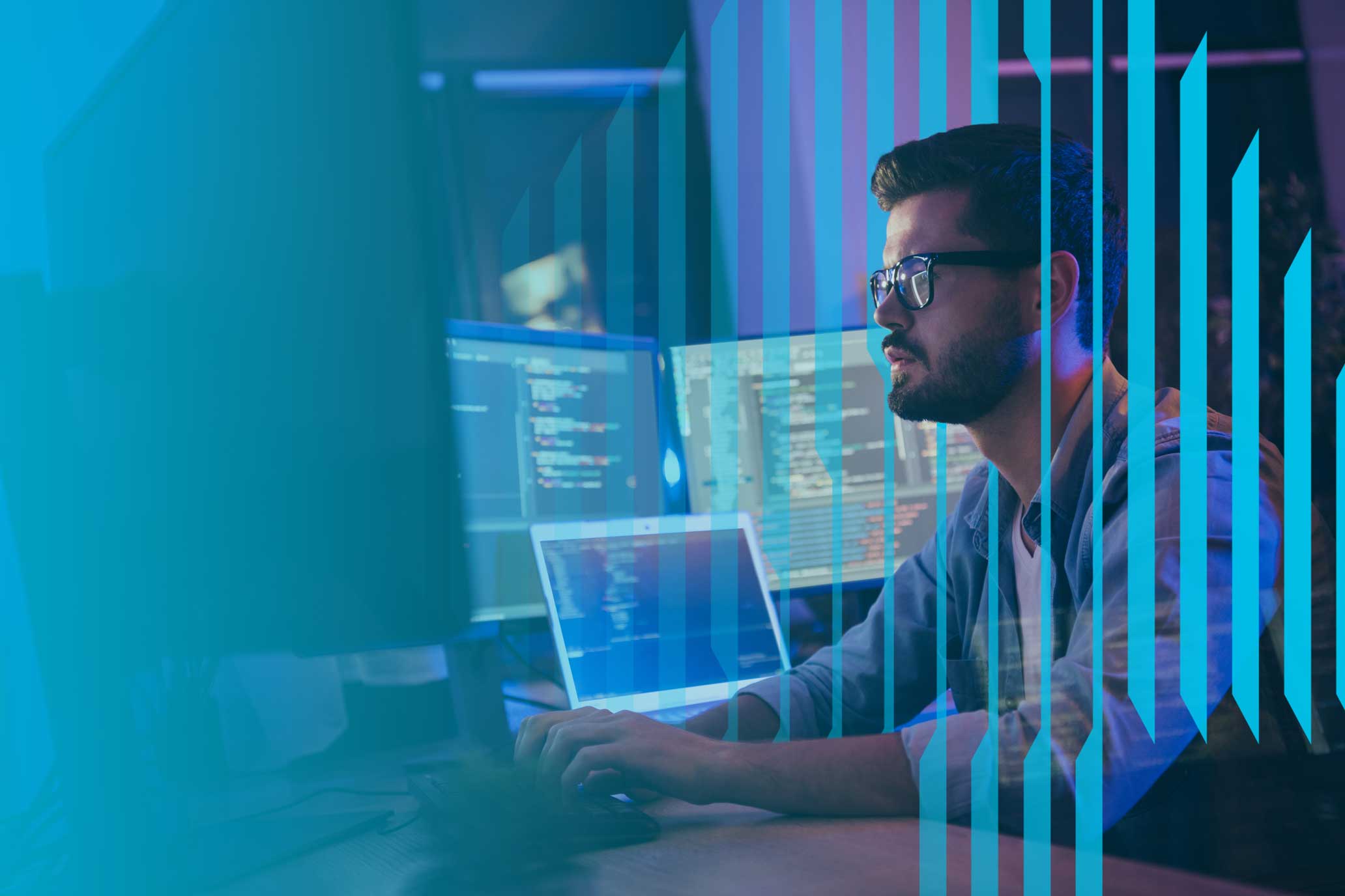 Better moderniza la seguridad para llegar a ser una empresa inmobiliaria eminentemente digital