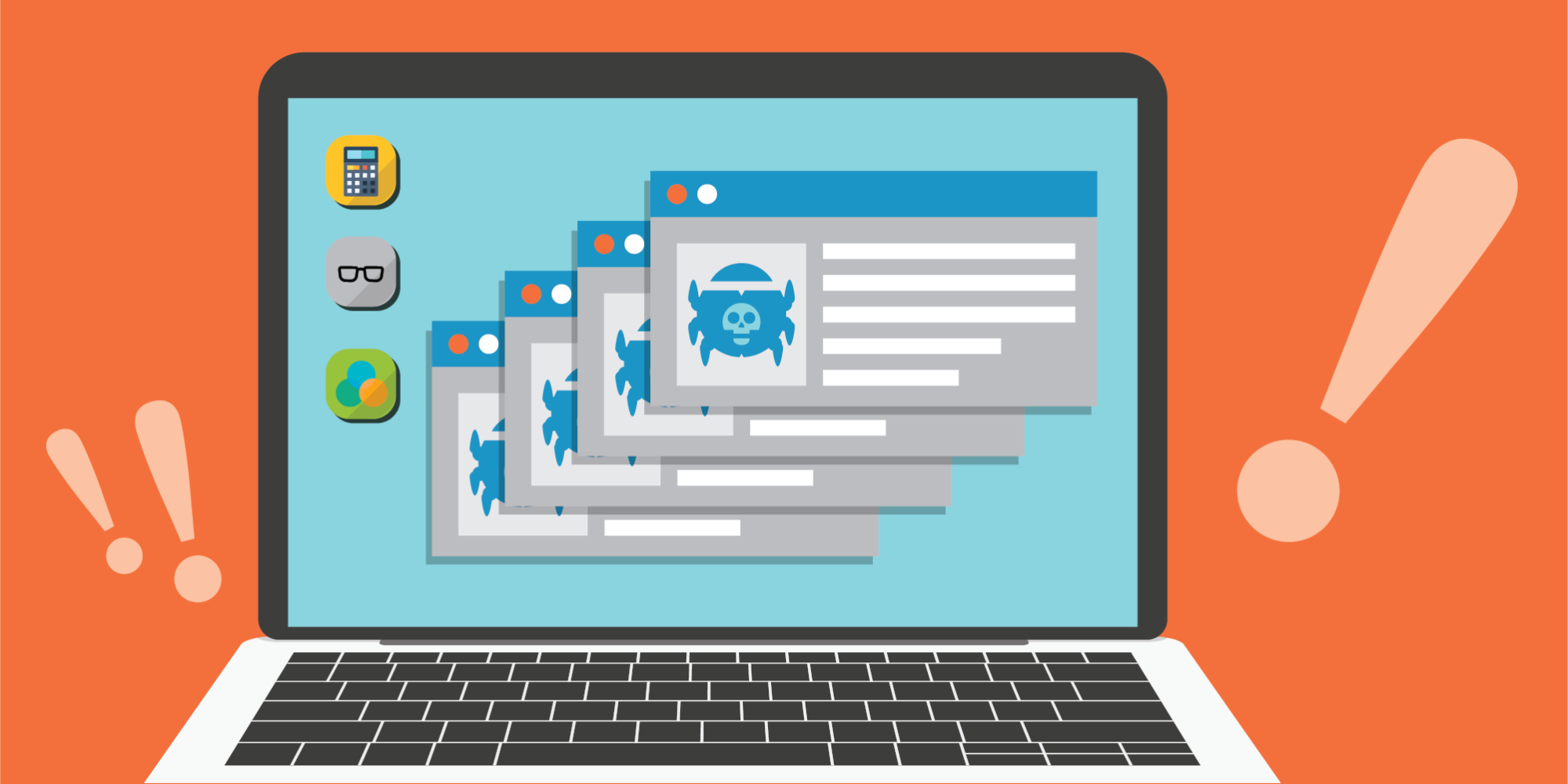El malware es un archivo o fragmento de código malicioso que se suele distribuir a través de la red y que infecta y explora redes y sistemas, sustrae información o adopta prácticamente cualquier comportamiento que quiera el atacante. El malware es un archivo o fragmento de código malicioso que se suele distribuir a través de la red y que infecta y explora redes y sistemas, sustrae información o adopta prácticamente cualquier comportamiento que quiera el atacante.