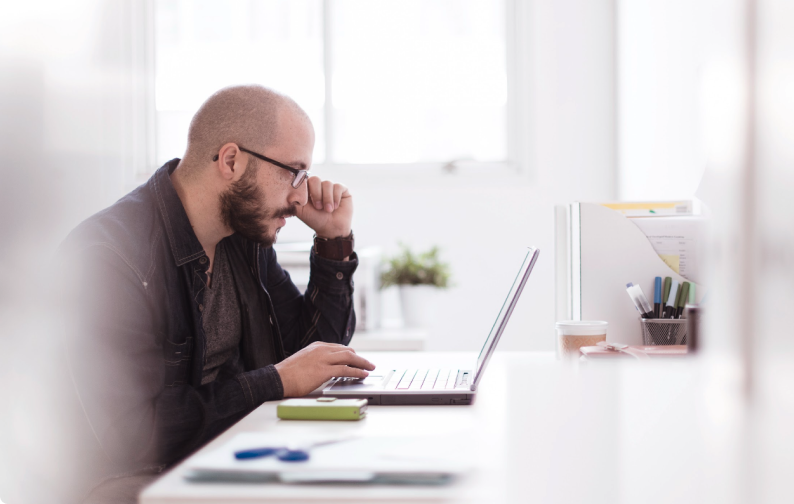 Cumplimiento normativo