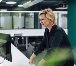 Educación y formación