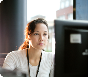 Herramientas para el éxito del cliente