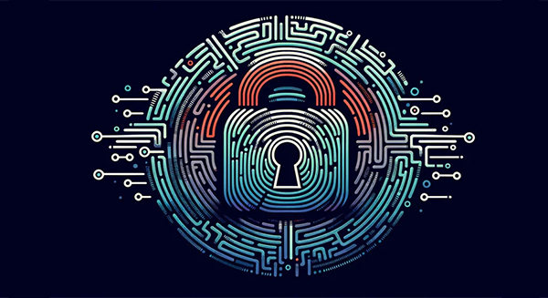La importancia de la seguridad de las identidades en la defensa Zero Trust del endpoint