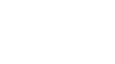 Maximus implementa PAM como un servicio para crear una implementación eficiente y estratégica