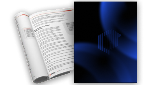 The Gorilla Guide to Modern Identity Governance and Administration (disponible en inglés)