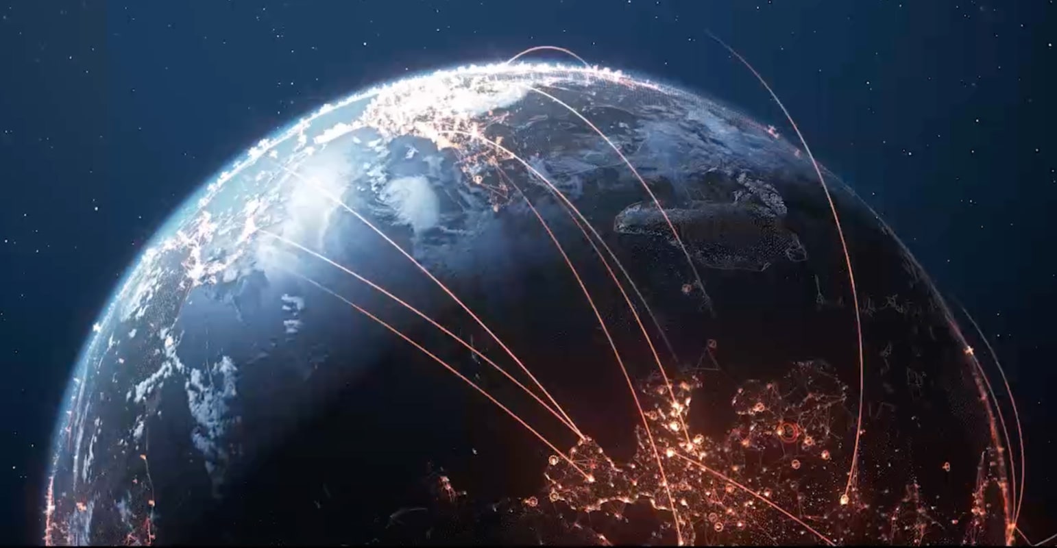 Un proveedor de telecomunicaciones contiene un ataque de ransomware y restablece las operaciones