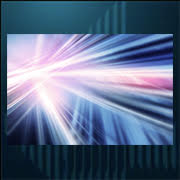 ¿Es seguro su ecosistema de IA?