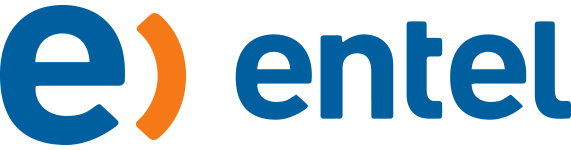 Servicios modernos de ciberseguridad gestionada en Chile