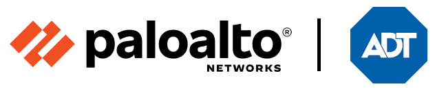 ADT neutraliza las ciberamenazas con una seguridad insuperable