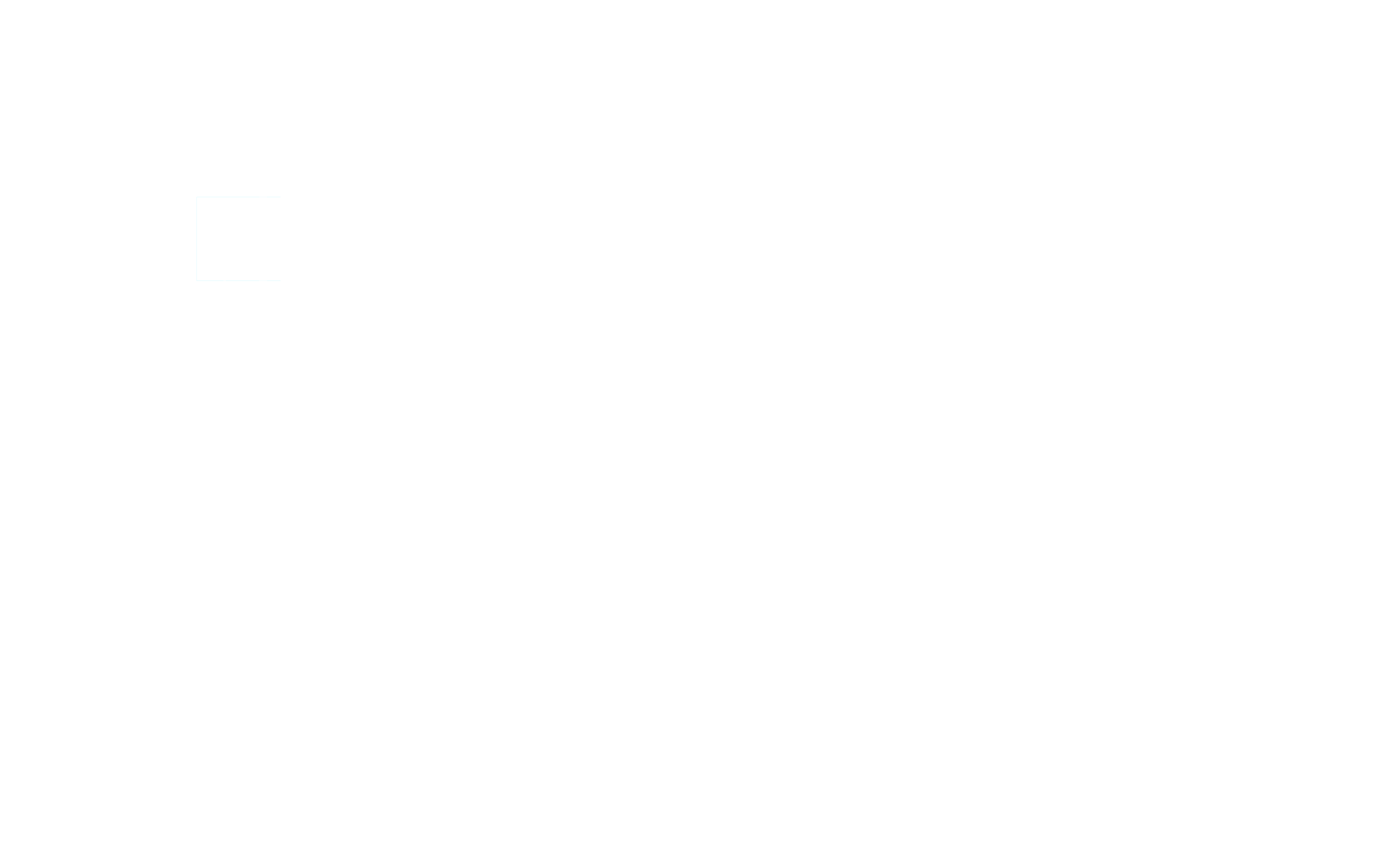 Banco PAN logo