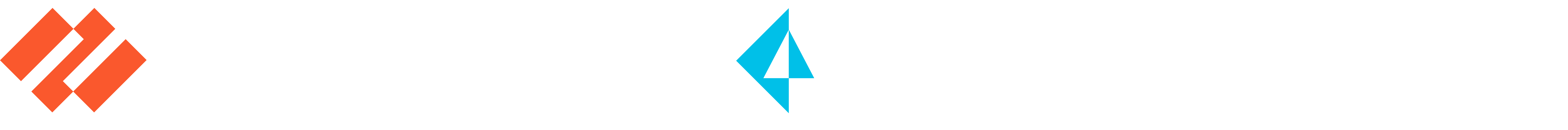 PANW AIRS Logo